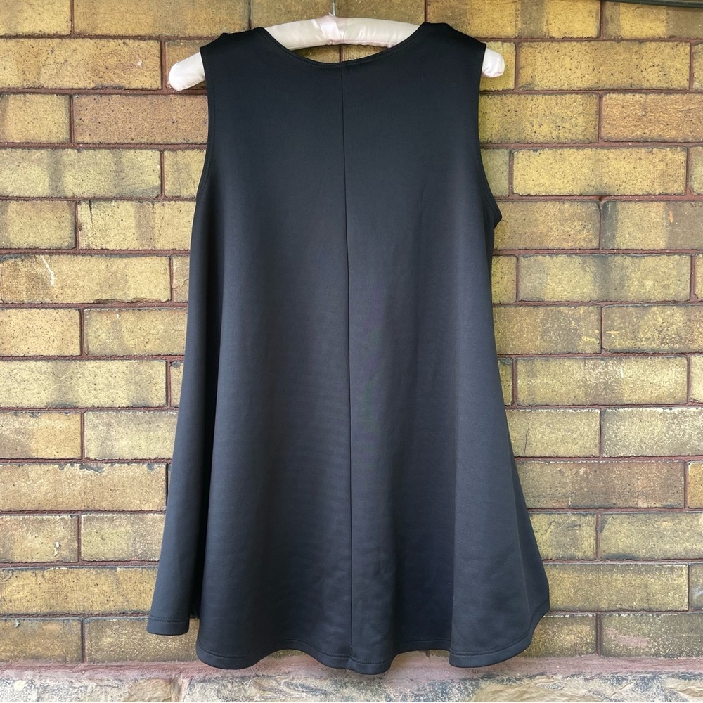 Ppla Swing Tunic - image 3